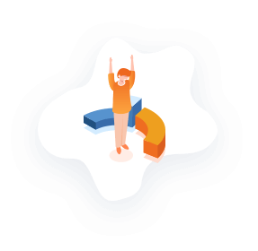 九游会游戏——开发测试