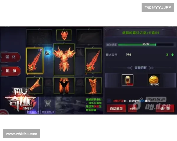 如何快速轻松获得星光独角兽坐骑的最佳方法与技巧分享 如何快速轻松获得星光独角兽坐骑的最佳方法与技巧分享