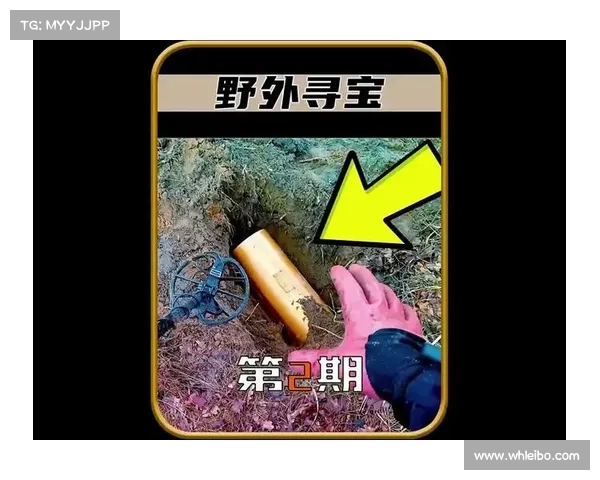 探索遗失宝藏的最佳方法与技巧全解析 如何提升寻宝效率并避开陷阱 探索遗失宝藏的最佳方法与技巧全解析 如何提升寻宝效率并避开陷阱