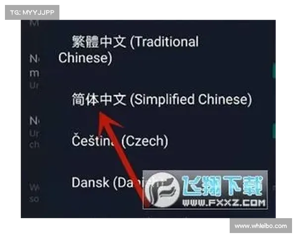 安卓设备安装Steam客户端详细步骤与常见问题解答 安卓设备安装Steam客户端详细步骤与常见问题解答