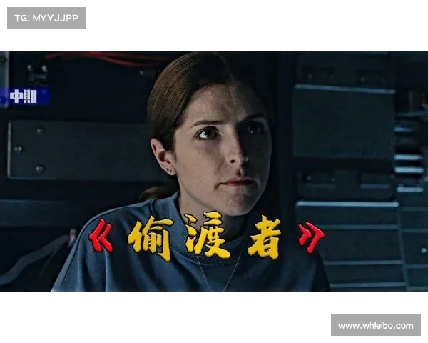 支线任务中的四大历史秘密揭示了不为人知的过去与未来玄机 支线任务中的四大历史秘密揭示了不为人知的过去与未来玄机