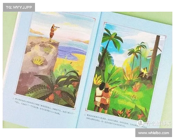 烈焰中的求生与冒险:探索火海中的生存智慧与挑战极限 烈焰中的求生与冒险:探索火海中的生存智慧与挑战极限