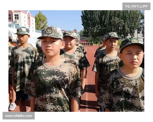 如何在战争学院中锤炼自己成为英雄并成就辉煌人生 如何在战争学院中锤炼自己成为英雄并成就辉煌人生