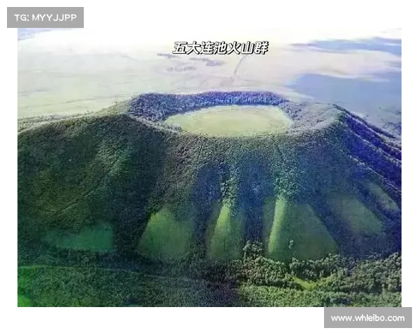永歌森林深度探秘:揭开五大自然奥秘与奇迹 永歌森林深度探秘:揭开五大自然奥秘与奇迹