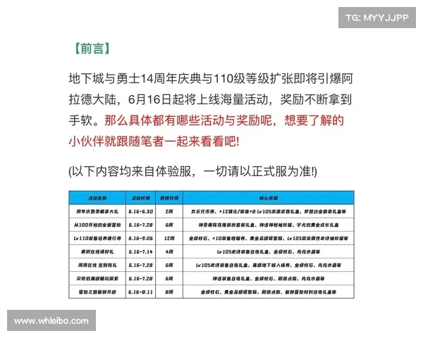 地下城与勇士新职业独特玩法解析及其创新机制探讨 地下城与勇士新职业独特玩法解析及其创新机制探讨