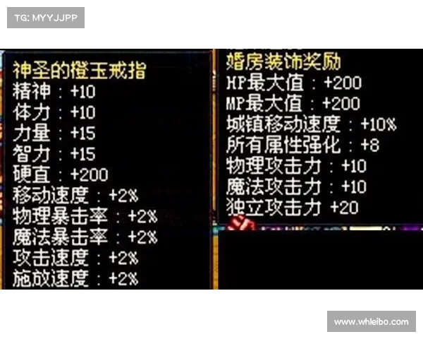 地下城与勇士强化概率全面解析助你一步到位轻松突破 地下城与勇士强化概率全面解析助你一步到位轻松突破
