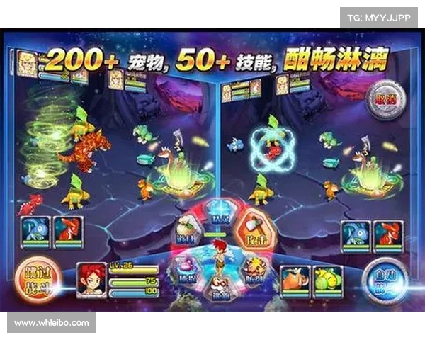 石器时代2游戏下载与安装详细教程全流程解析 石器时代2游戏下载与安装详细教程全流程解析