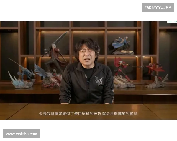 菈妮命运之旅中的五大惊人发现揭示了她背后深藏的秘密与未来命运 菈妮命运之旅中的五大惊人发现揭示了她背后深藏的秘密与未来命运