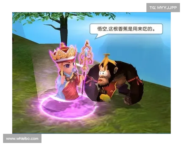爱与智慧共舞,破解必胜法则,轻松玩转各类游戏的秘密攻略 爱与智慧共舞,破解必胜法则,轻松玩转各类游戏的秘密攻略