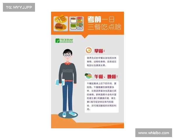 开启全新冒险旅程前的关键准备事项与心态调整建议 开启全新冒险旅程前的关键准备事项与心态调整建议