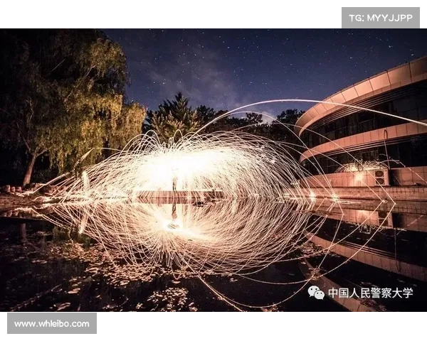 下载火龙帝国最全面的安全高效步骤与进阶技巧指南