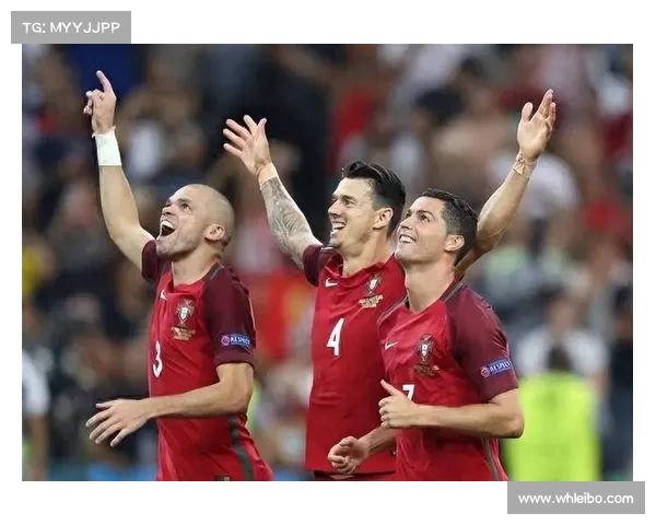 2023年土耳其体育赛事精彩回顾与热门比赛盘点 2023年土耳其体育赛事精彩回顾与热门比赛盘点