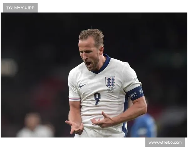 凯恩何时有望入选国家队 他未来的国际赛场之路如何发展 凯恩何时有望入选国家队 他未来的国际赛场之路如何发展