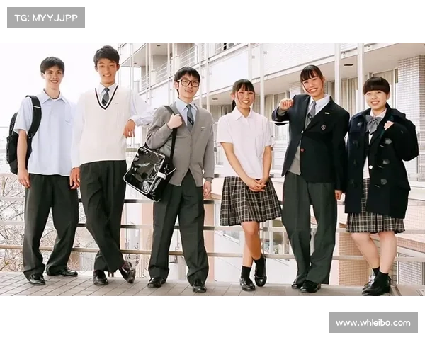 CBA 2023赛季临近收官前你必须了解的关键赛事动态与影响因素