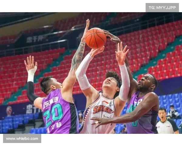 全面回顾CBA2023赛季结束时间与总冠军诞生全过程解析