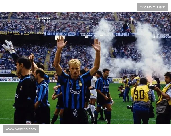 博格坎普与皇马缘分未尽的背后故事与转会风波揭秘