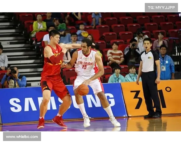 哈达迪为何绝不退役继续征战赛场五大理由全解析展现篮球传奇坚持