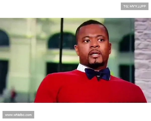 埃弗拉：技术全面与个性鲜明的全能左后卫解析