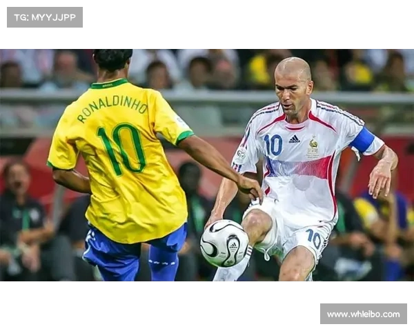 如何深入了解齐达内巅峰时期的足球技艺与战术魅力 如何深入了解齐达内巅峰时期的足球技艺与战术魅力