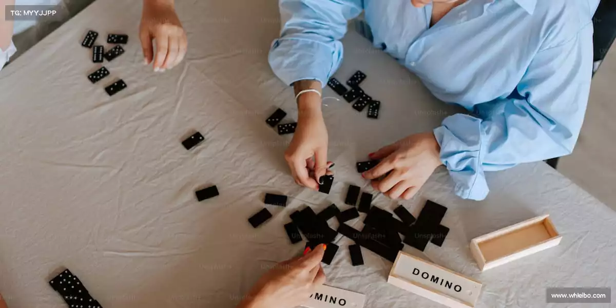 j9九游会——团队协作，让每个创意都变成现实👥✨